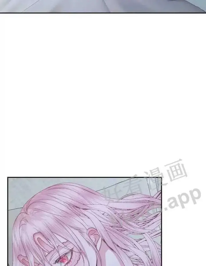 《The Siren : 恶魔的契约家人》33.创造奇迹图57