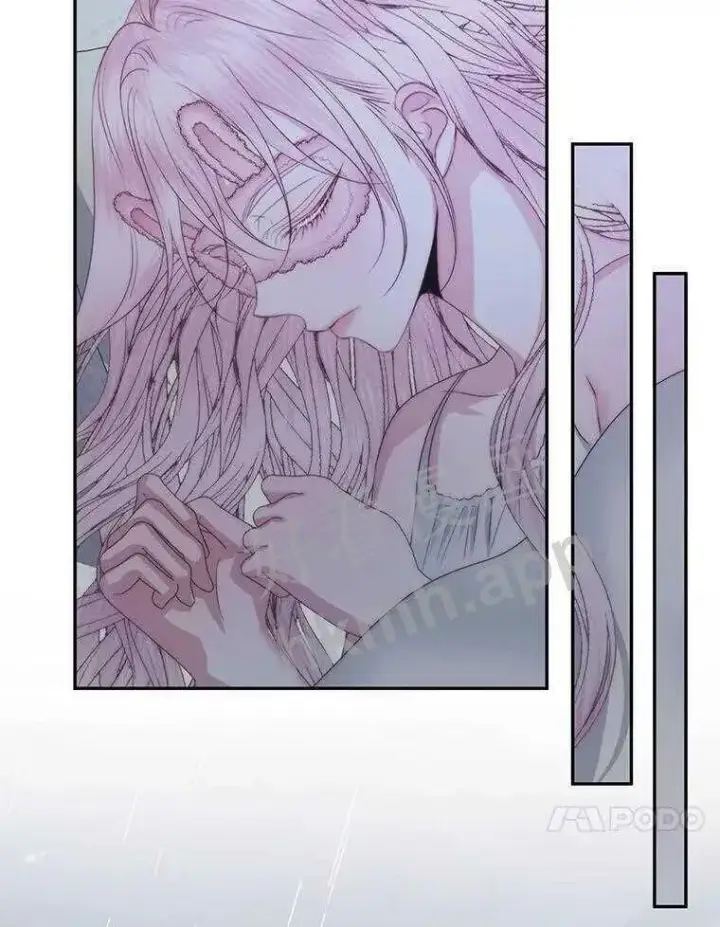 《The Siren : 恶魔的契约家人》33.创造奇迹图59