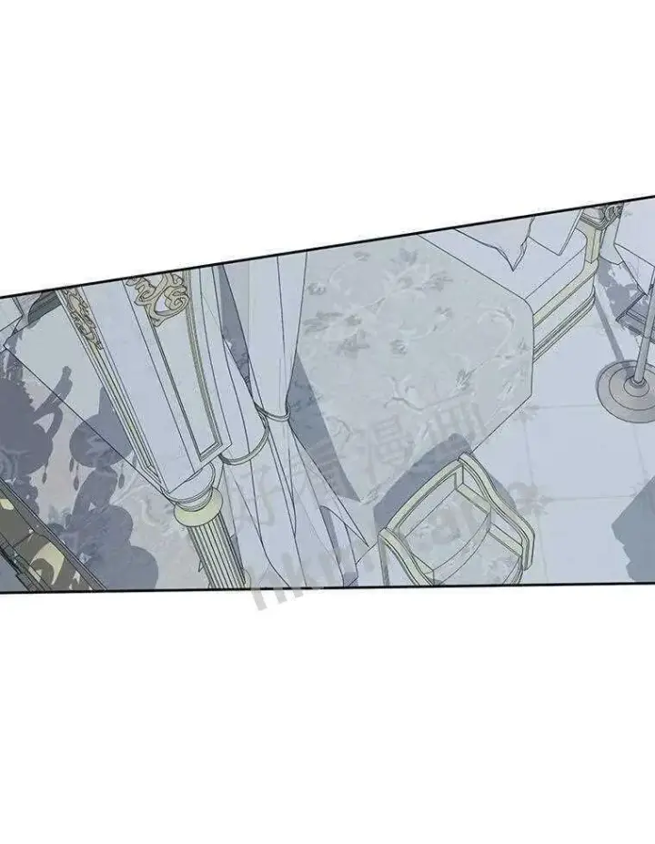 《The Siren : 恶魔的契约家人》33.创造奇迹图62