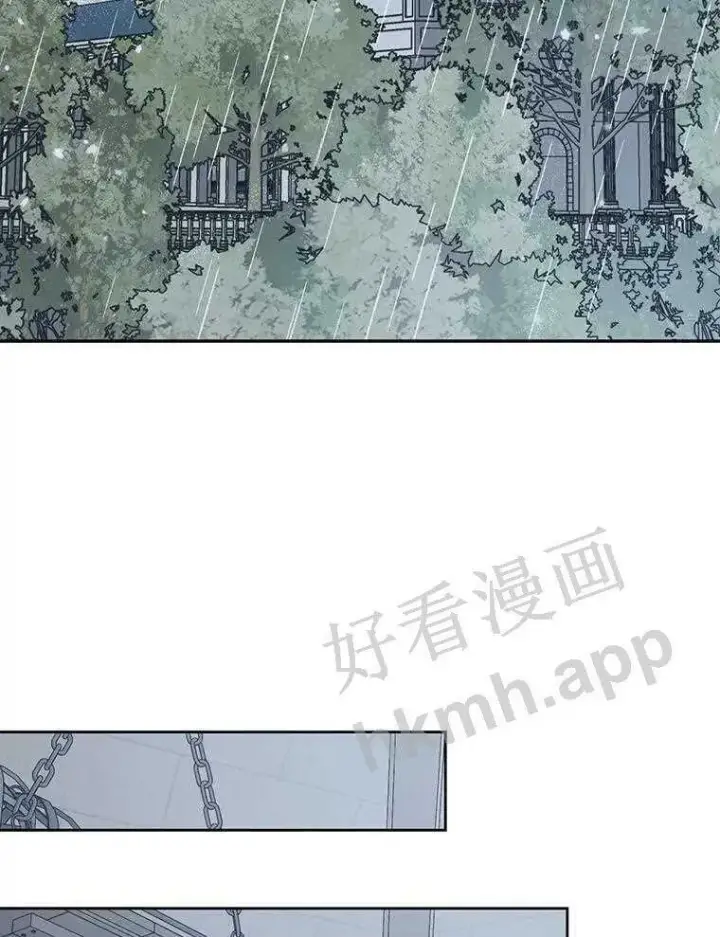 《The Siren : 恶魔的契约家人》33.创造奇迹图72