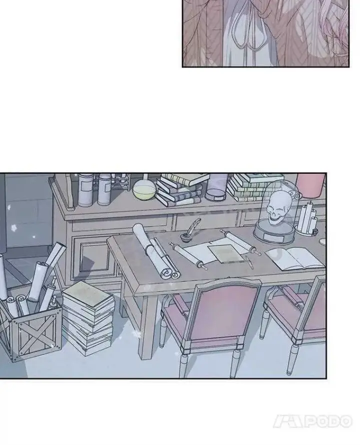 《The Siren : 恶魔的契约家人》33.创造奇迹图79