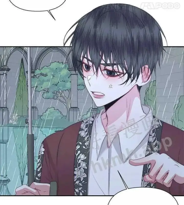 《The Siren : 恶魔的契约家人》33.创造奇迹图9