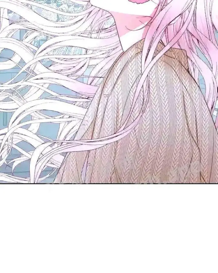 《The Siren : 恶魔的契约家人》34.春之精灵图19