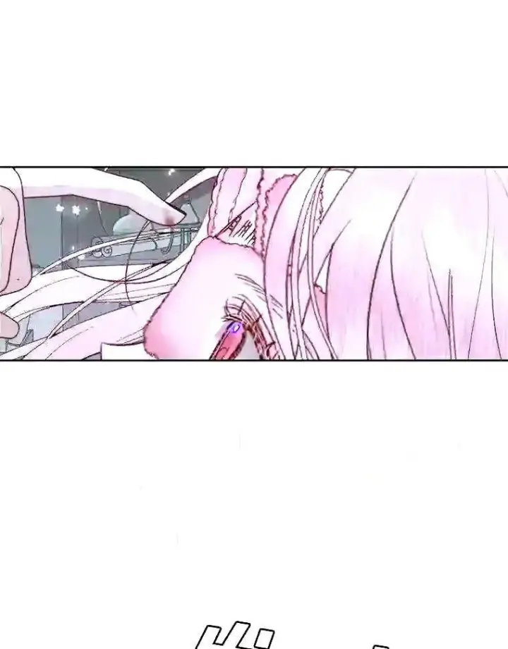 《The Siren : 恶魔的契约家人》34.春之精灵图20