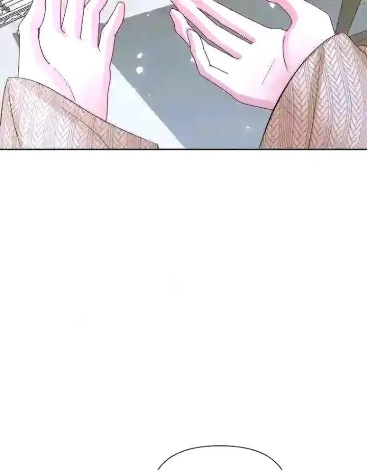 《The Siren : 恶魔的契约家人》34.春之精灵图24