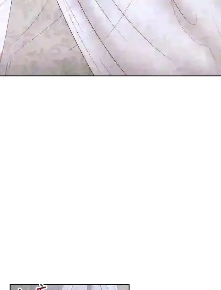 《The Siren : 恶魔的契约家人》34.春之精灵图40