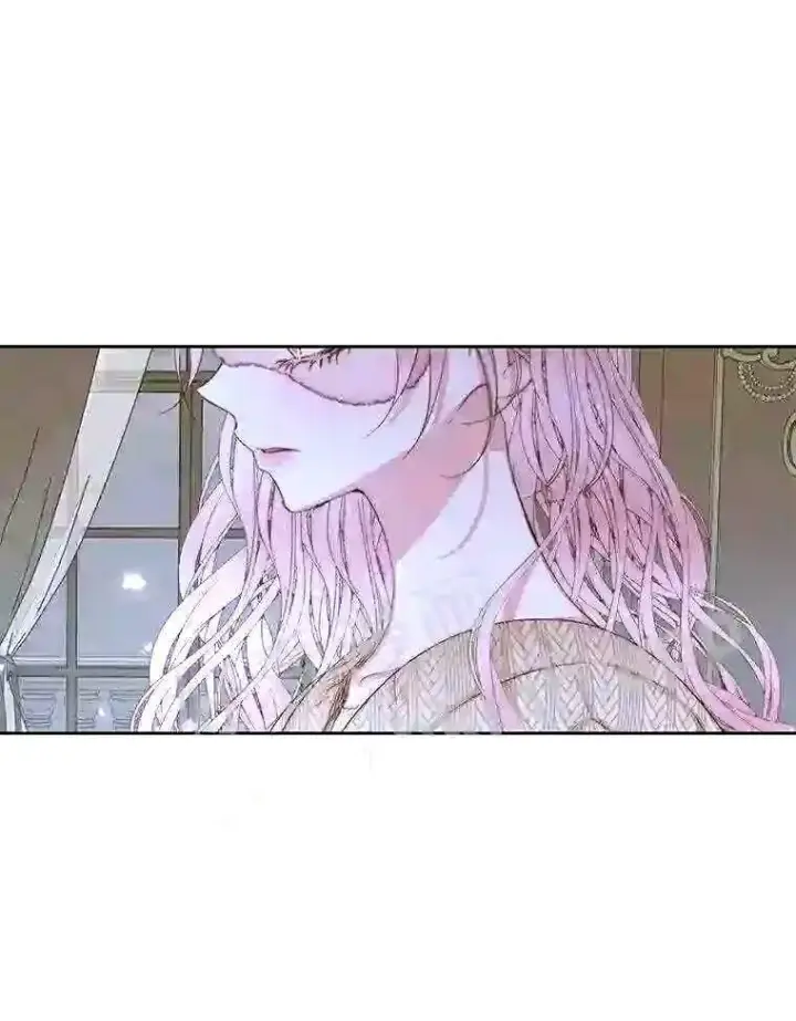 《The Siren : 恶魔的契约家人》34.春之精灵图57