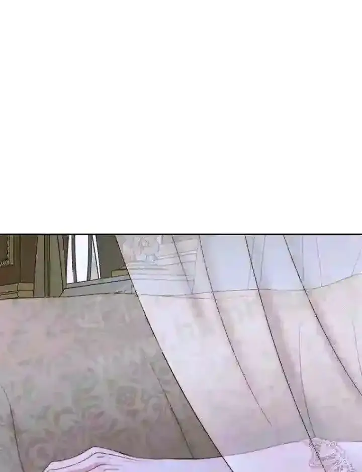 《The Siren : 恶魔的契约家人》34.春之精灵图58