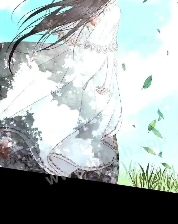 《The Siren : 恶魔的契约家人》34.春之精灵图68