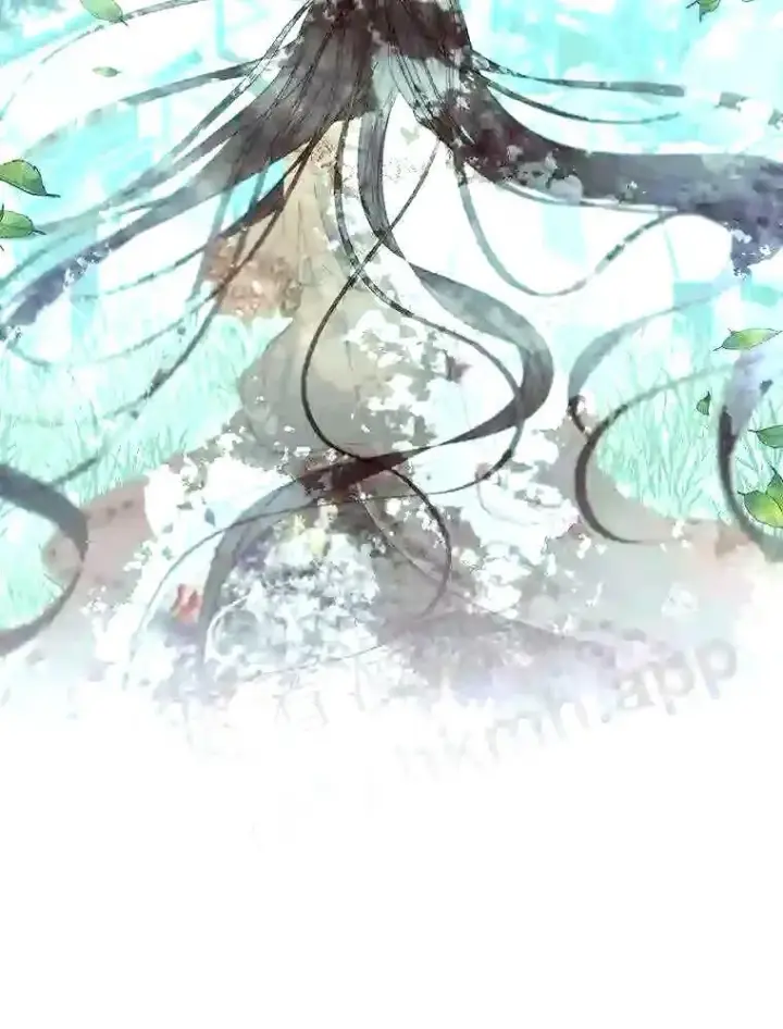 《The Siren : 恶魔的契约家人》34.春之精灵图80