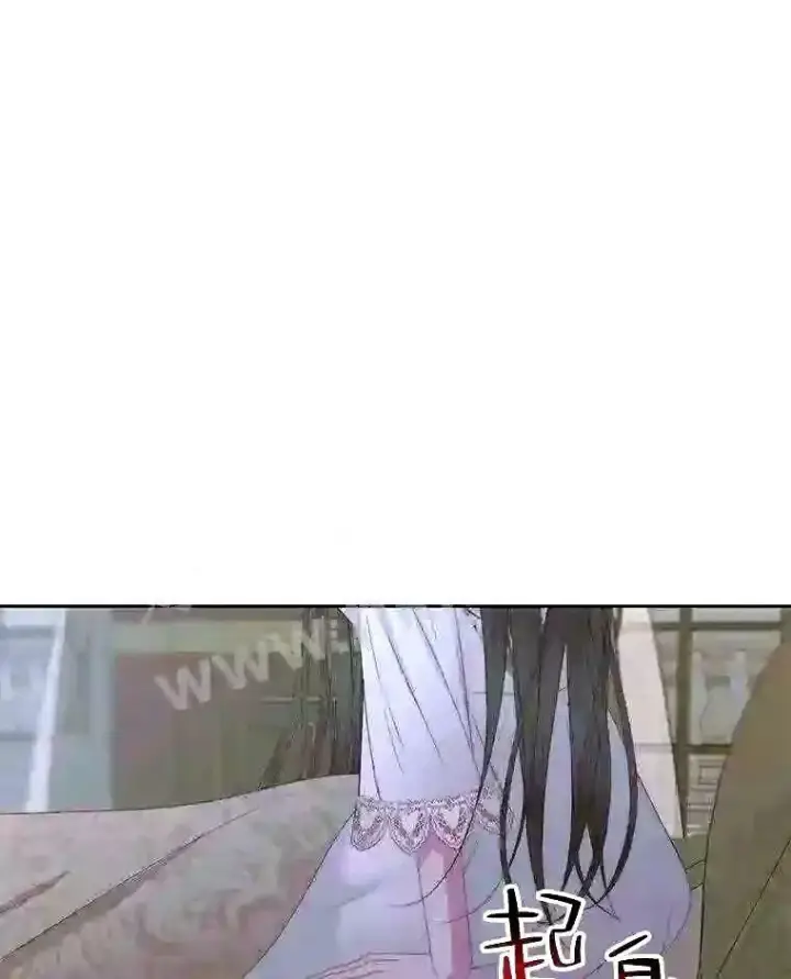 《The Siren : 恶魔的契约家人》34.春之精灵图84