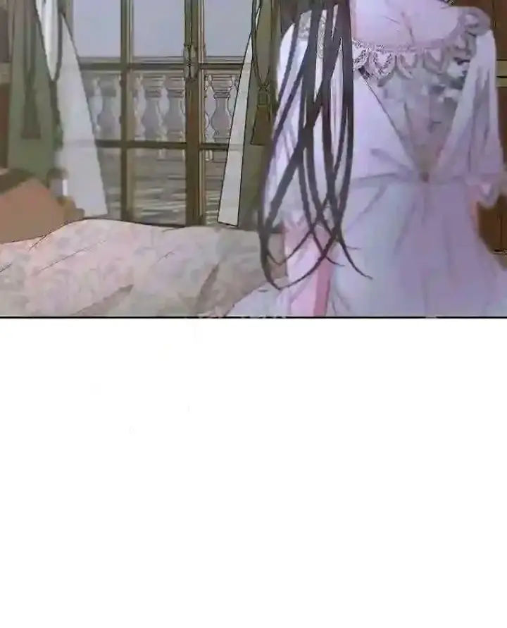 《The Siren : 恶魔的契约家人》34.春之精灵图86