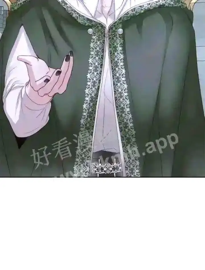 《The Siren : 恶魔的契约家人》34.春之精灵图9