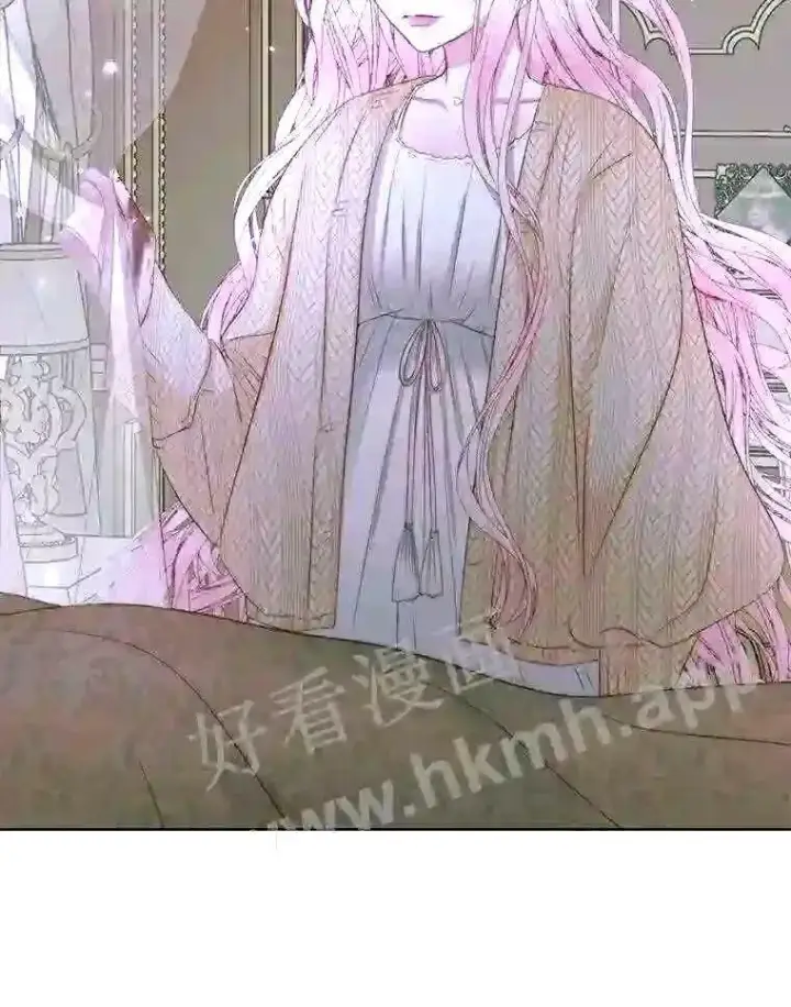 《The Siren : 恶魔的契约家人》35.不要淋雨图18