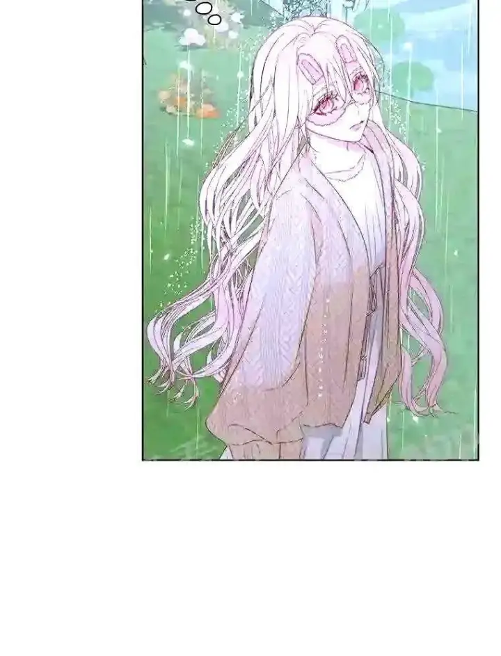 《The Siren : 恶魔的契约家人》35.不要淋雨图35