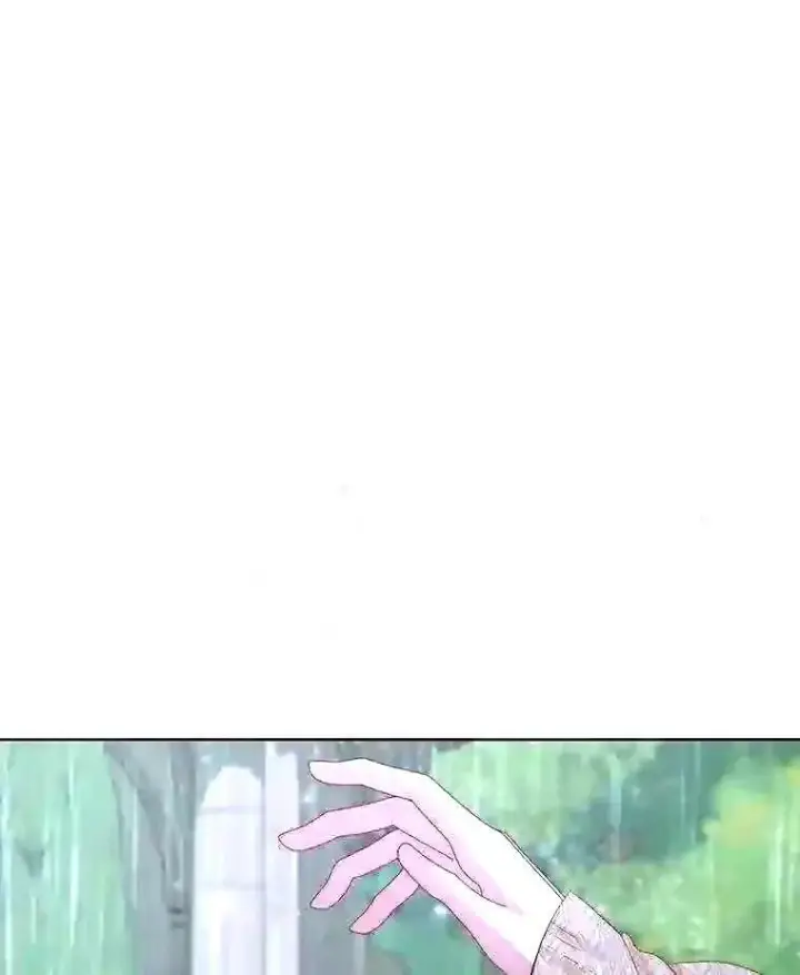 《The Siren : 恶魔的契约家人》35.不要淋雨图53