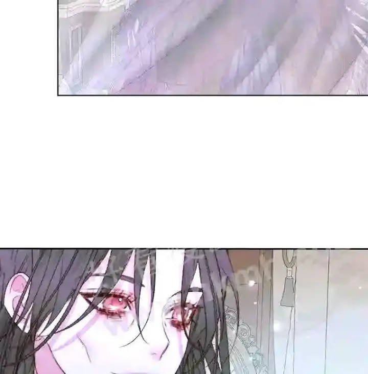 《The Siren : 恶魔的契约家人》35.不要淋雨图7