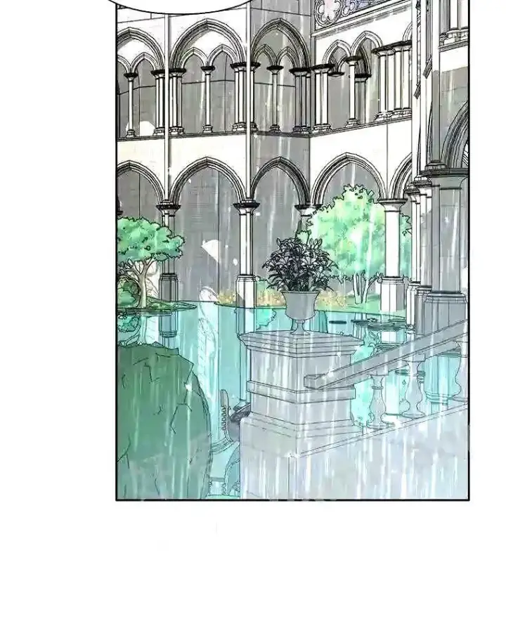 《The Siren : 恶魔的契约家人》36.跟我结婚吧图15