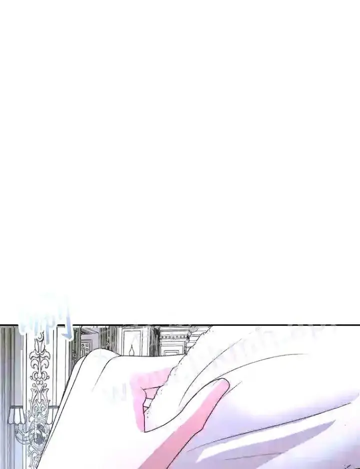 《The Siren : 恶魔的契约家人》36.跟我结婚吧图21