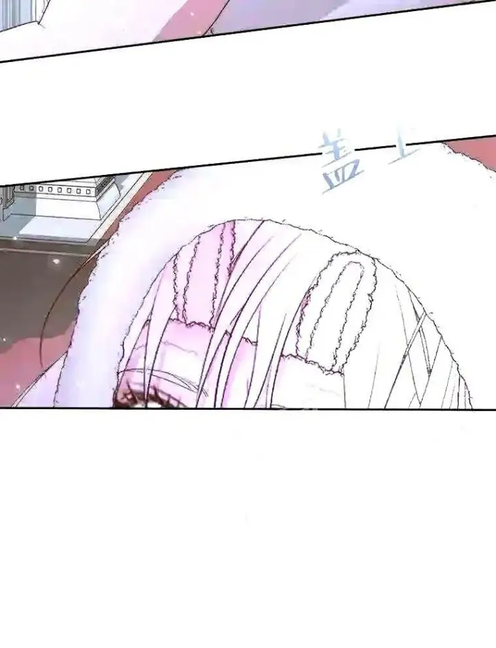 《The Siren : 恶魔的契约家人》36.跟我结婚吧图22