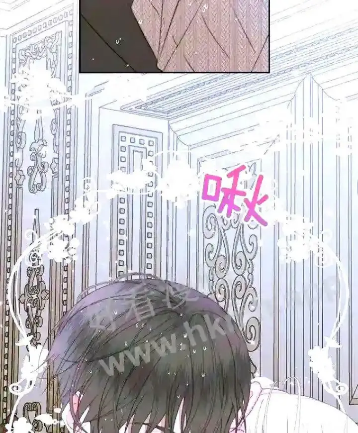 《The Siren : 恶魔的契约家人》36.跟我结婚吧图77