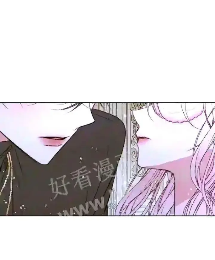 《The Siren : 恶魔的契约家人》36.跟我结婚吧图79