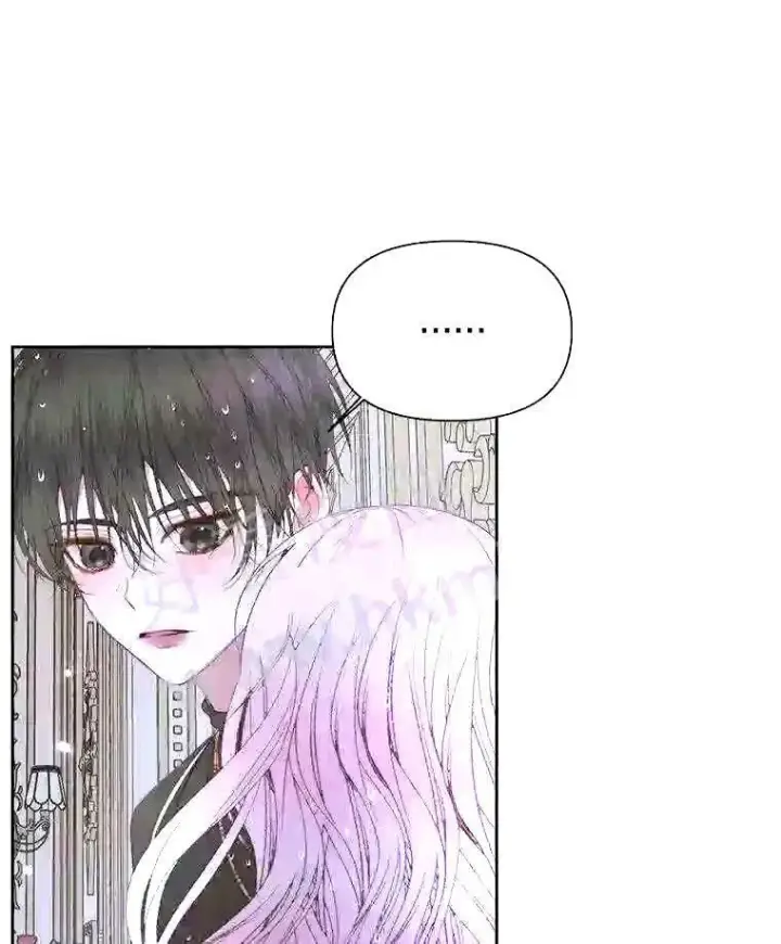 《The Siren : 恶魔的契约家人》36.跟我结婚吧图80