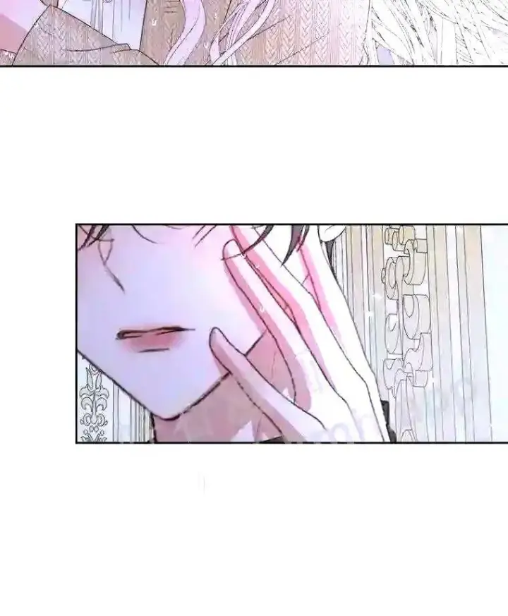 《The Siren : 恶魔的契约家人》36.跟我结婚吧图83