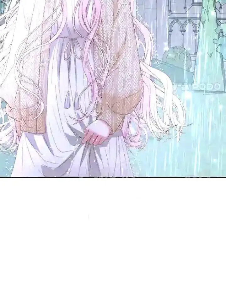 《The Siren : 恶魔的契约家人》36.跟我结婚吧图9