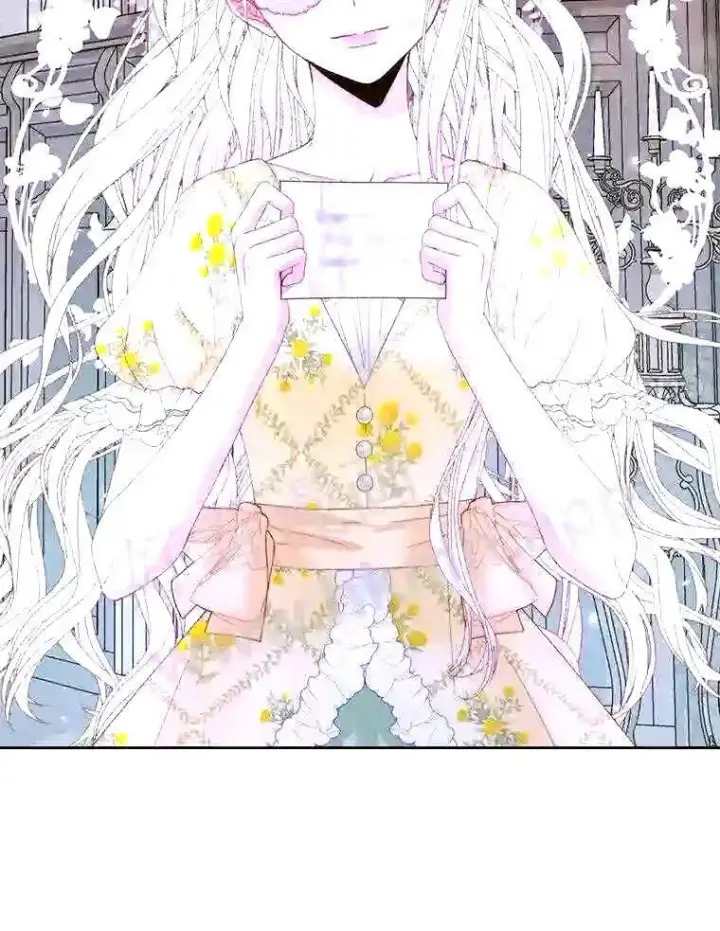 《The Siren : 恶魔的契约家人》37.未来的夫人图35