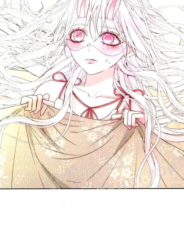 《The Siren : 恶魔的契约家人》37.未来的夫人图76