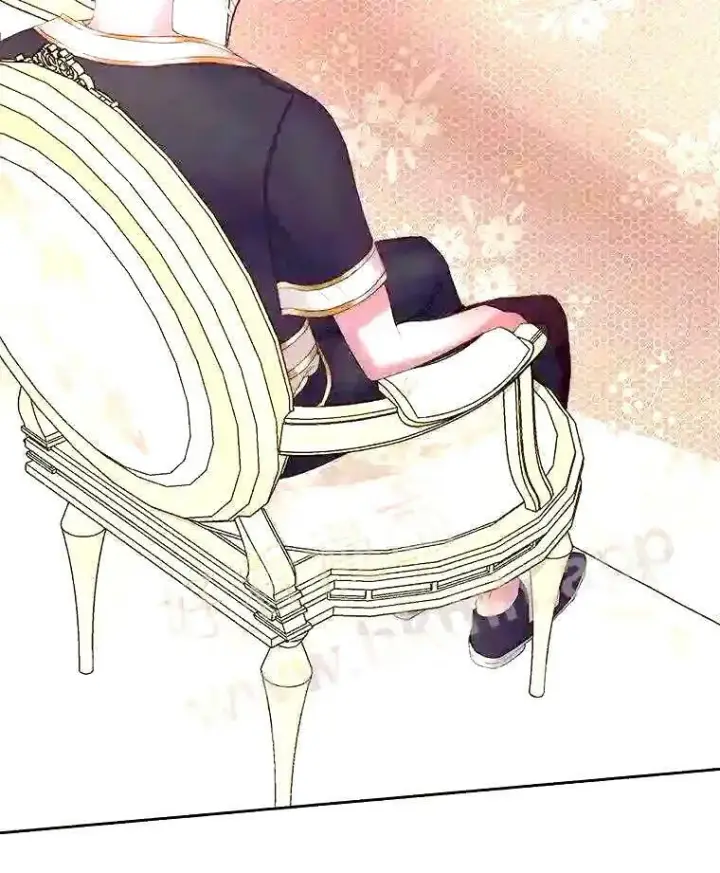 《The Siren : 恶魔的契约家人》38.互通姓名图28