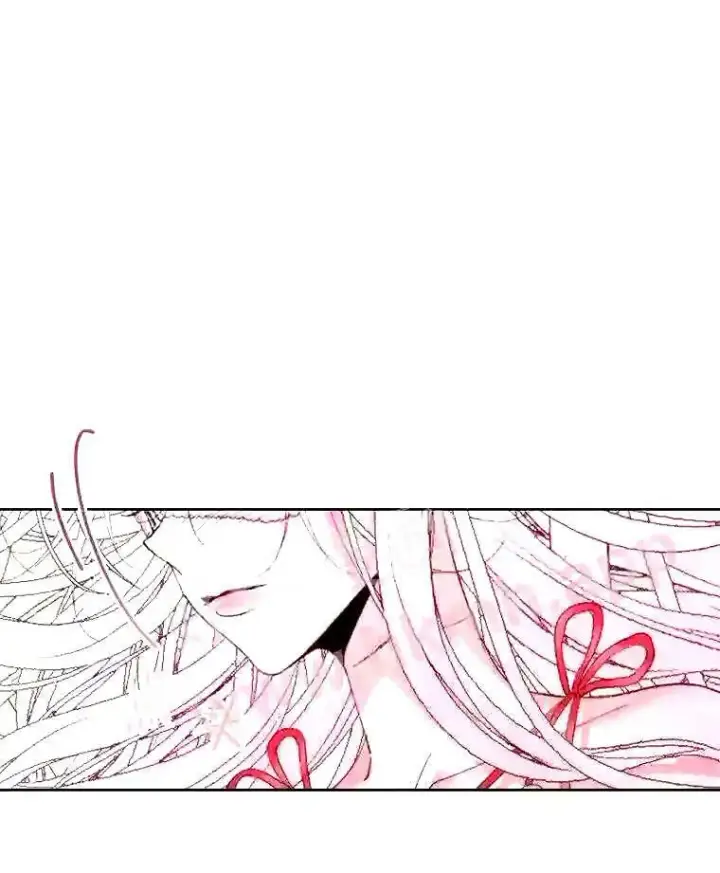《The Siren : 恶魔的契约家人》38.互通姓名图29