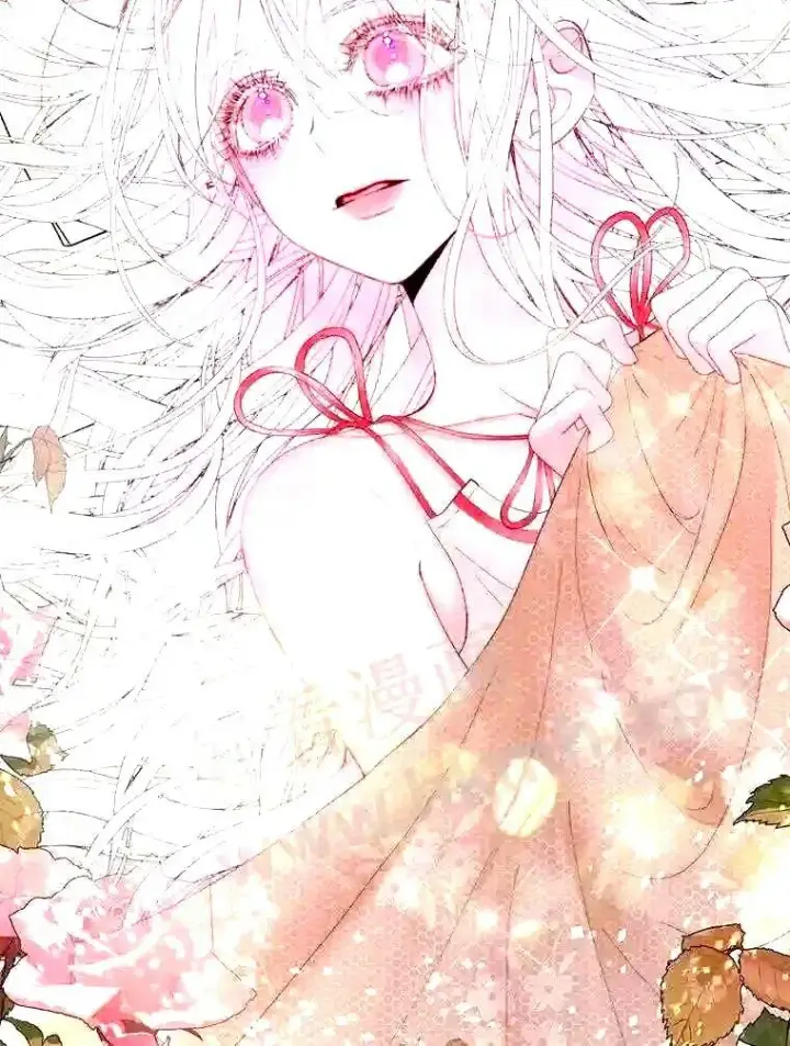 《The Siren : 恶魔的契约家人》38.互通姓名图35