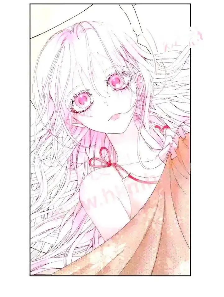 《The Siren : 恶魔的契约家人》38.互通姓名图40