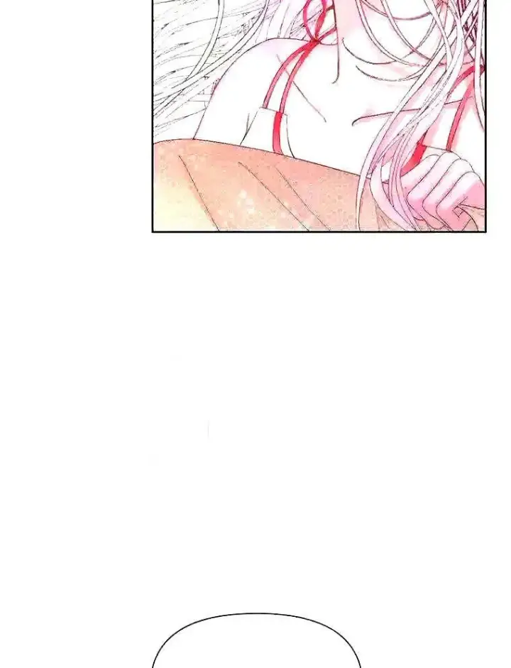 《The Siren : 恶魔的契约家人》38.互通姓名图46