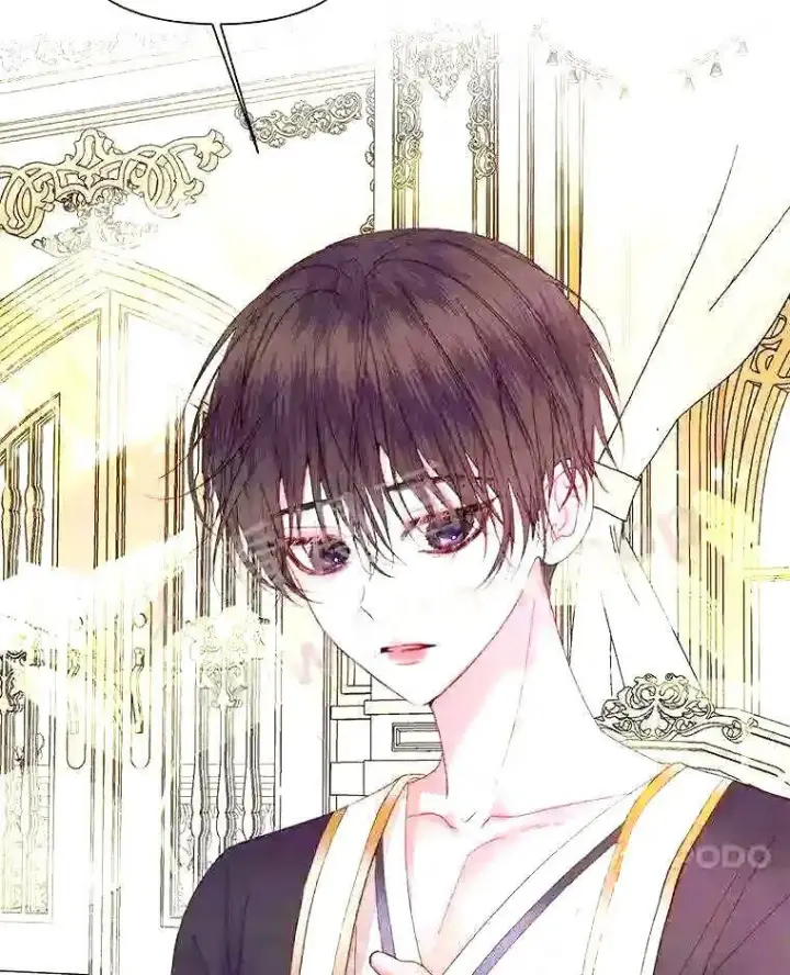 《The Siren : 恶魔的契约家人》38.互通姓名图55