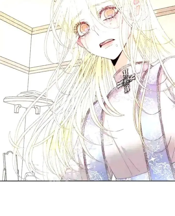 《The Siren : 恶魔的契约家人》38.互通姓名图63