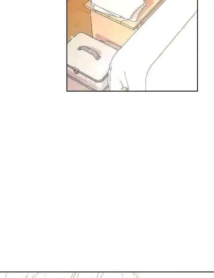 《The Siren : 恶魔的契约家人》38.互通姓名图69