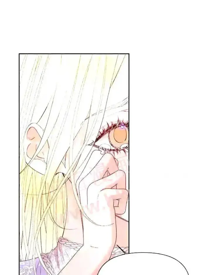 《The Siren : 恶魔的契约家人》38.互通姓名图72