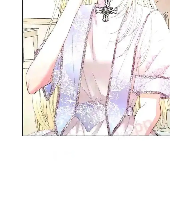 《The Siren : 恶魔的契约家人》38.互通姓名图75