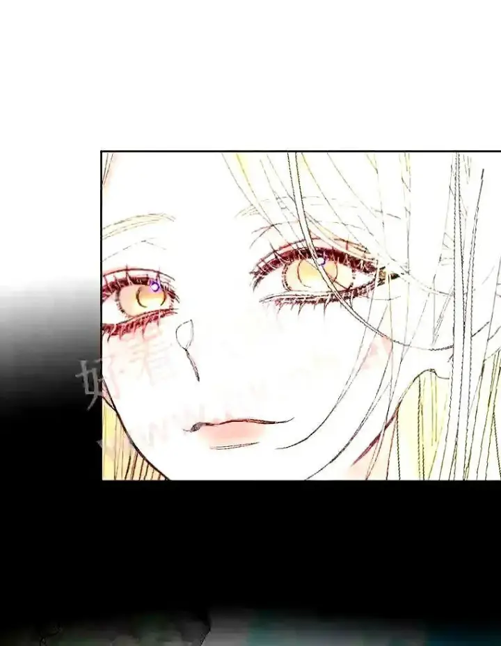 《The Siren : 恶魔的契约家人》38.互通姓名图77