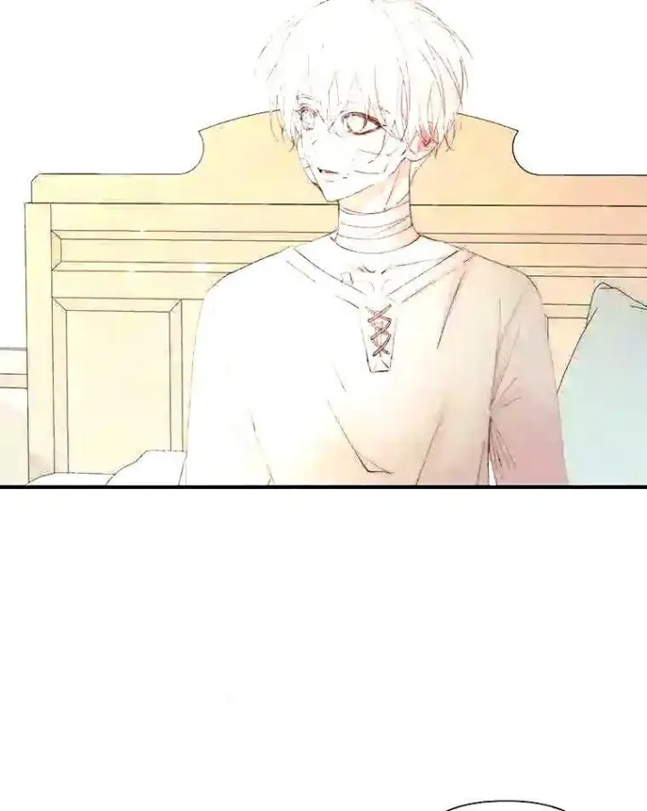 《The Siren : 恶魔的契约家人》39.柔弱的少年图11