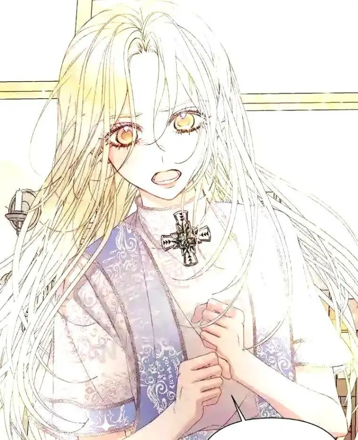 《The Siren : 恶魔的契约家人》39.柔弱的少年图18