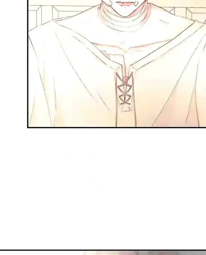 《The Siren : 恶魔的契约家人》39.柔弱的少年图36