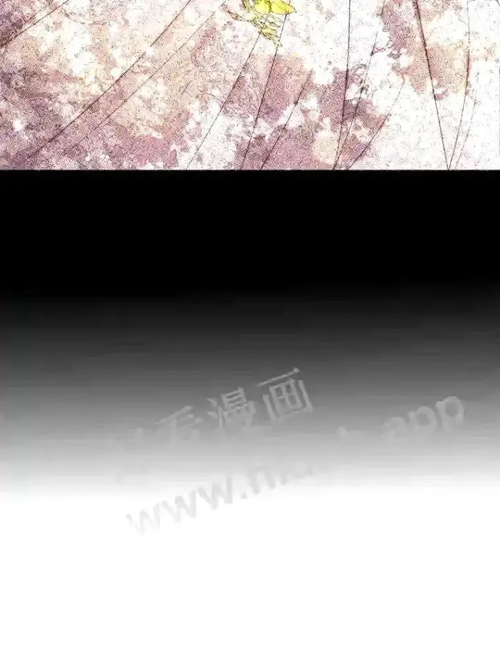《The Siren : 恶魔的契约家人》39.柔弱的少年图4