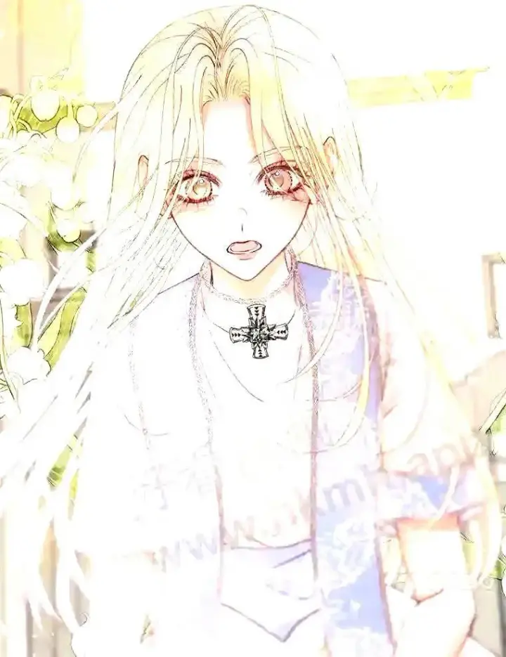 《The Siren : 恶魔的契约家人》39.柔弱的少年图45