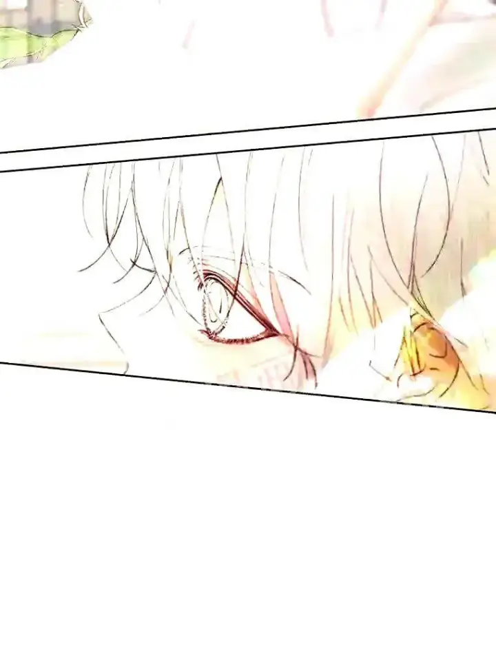 《The Siren : 恶魔的契约家人》39.柔弱的少年图46