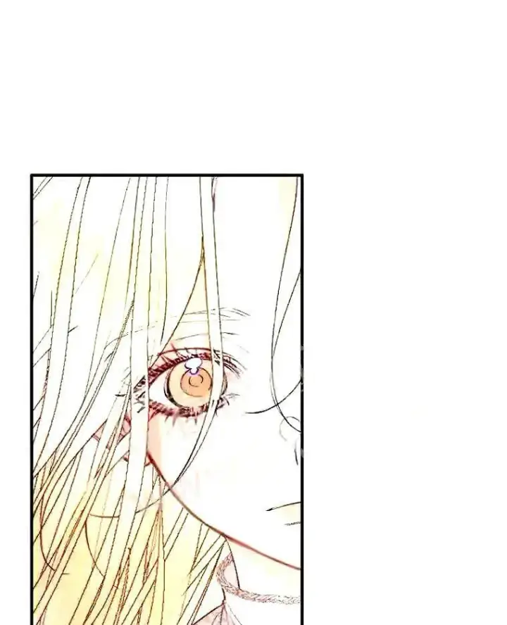 《The Siren : 恶魔的契约家人》39.柔弱的少年图47