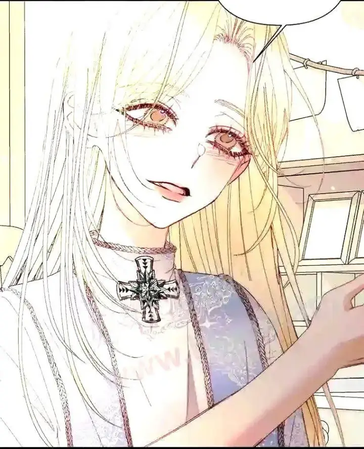 《The Siren : 恶魔的契约家人》39.柔弱的少年图54
